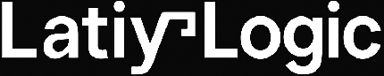 LatiynLogic