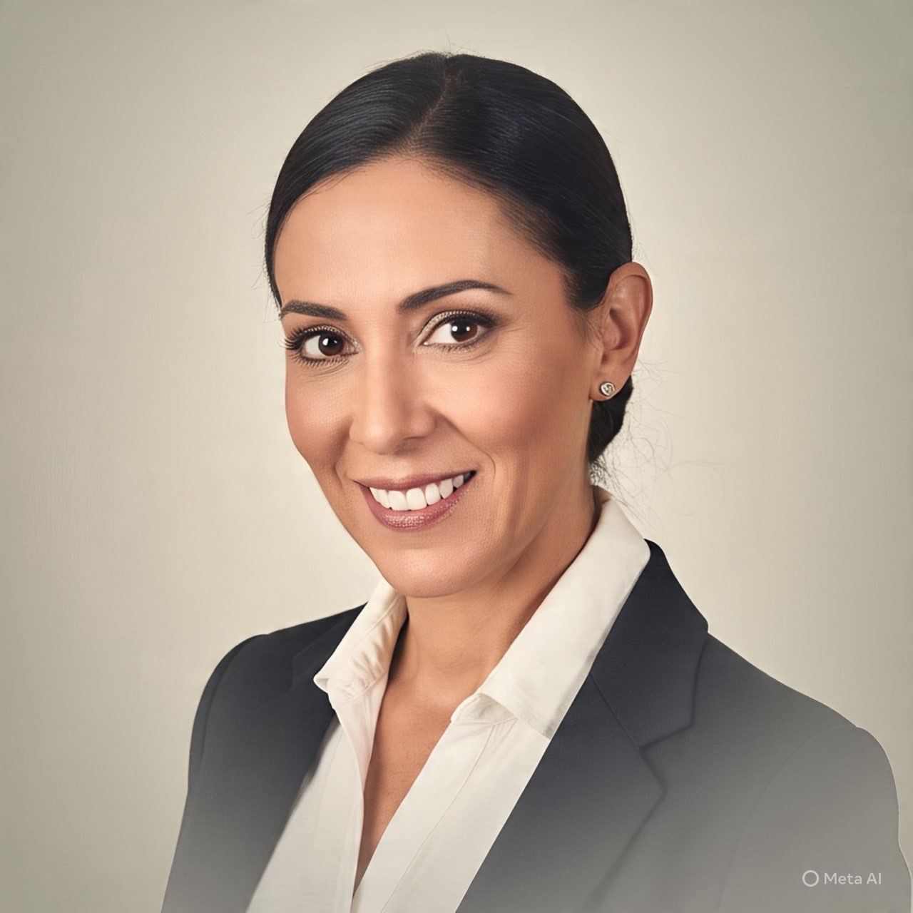 Maria Rodriguez